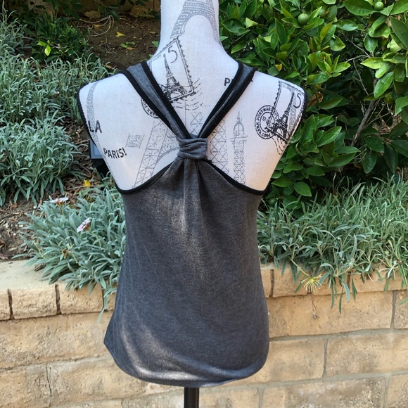 “Sore today or sorry tomorrow“ workout top !!💪🏼 - Picture 4 of 4